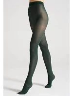 Saténové pančuchy Veneziana 40 den 2-4