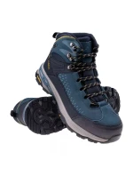 Topánky Elbrus Engin Mid WP Gr M 92800555453