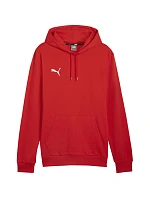 Puma Team Goal Casuals Hoody M 658618 01 Puma Team Goal Casuals Hoody M 658618 01