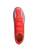 Kopačky adidas X Crazyfast Pro M IF0676 Kopačky adidas X Crazyfast Pro M IF0676
