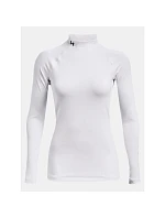 Tričko Under Armour W 1368702-100 Tričko Under Armour W 1368702-100