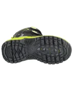 Lotto Alstyne Tex K Jr topánky 2600490K-1163