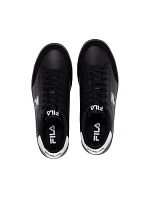 Topánky Fila Courtbay M FFM0365 83036