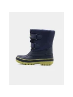 Zimné snehové topánky Lee Cooper Jr LCJ-24-44-2845K