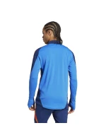 Mikina adidas Juventus Training Top M JE4310 muži