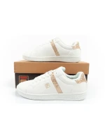 Topánky Fila Crosscourt 2 W FFW025713286