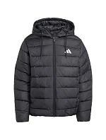 Adidas Essentials Climawarm 3-Stripes Jacket M JM8355 Muži