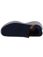 Skechers Slip-Ins Ultra Flex 3.0 Viewpoint M 232451-NVOR