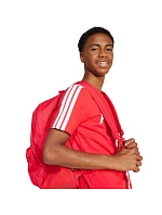 Adidas Codes Detské tričko Collegiate Graphic red JI6673 Adidas Codes Detské tričko Collegiate Graphic red JI6673