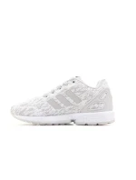 Adidas ZX Flux C Jr topánky BY9857 Adidas ZX Flux C Jr topánky BY9857