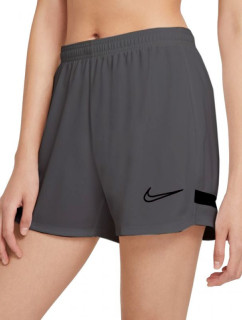 Dámske šortky Dri-FIT Academy W CV2649 060 - Nike