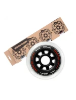 Kolieska TEMPISH Radical PU 84A pre kolieskové korčule 10100004132