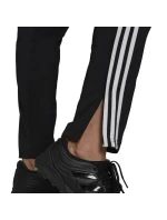Nohavice adidas Condivo 22 M H21288