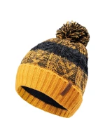 Chlapčenská čiapka Lewis Jr 92800438468 - Elbrus