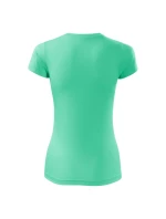 Dámske tričko Fantasy W MLI-14095 - Malfini