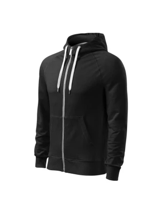 Pánska mikina Voyage M MLI-45201 - Malfini