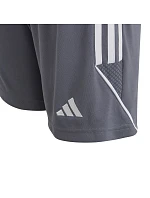 Detské šortky Tiro 23 League Jr IB8102 - ADIDAS