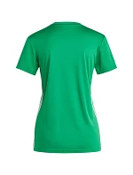 Adidas Table 23 Jersey W IA9150 tričko