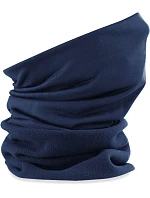 Beechfield B 920 Morf® Suprafleece® 53.0920 francúzska námornícka modrá Beechfield B 920 Morf® Suprafleece® 53.0920 francúzska námornícka modrá