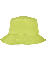 Flexfit 5003 Klobúk 55.5003 green glow Flexfit 5003 Klobúk 55.5003 green glow