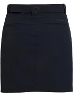 Tenson TXlite Skort Women – sukňa s nohavicami 84.7586 čierna Tenson TXlite Skort Women – sukňa s nohavicami 84.7586 čierna