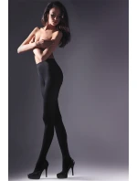 Gabriella Mikrovlákno 60 Denier Kód: 122 farba:nero Gabriella Mikrovlákno 60 Denier Kód: 122 farba:nero