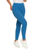 Moraj RDL1500-014 farba:modrá