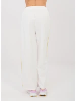 IT sada KMPL 21782.91 ecru