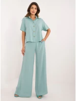 Súprava LK KMPL 509714.20 mincovňa