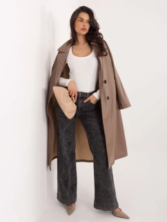 Karoséria RV BO A1047.94 ecru