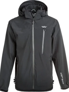 Pánska bunda Weather Report Delton M