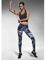 Legíny Andromeda - Bas Bleu Legíny Andromeda - Bas Bleu