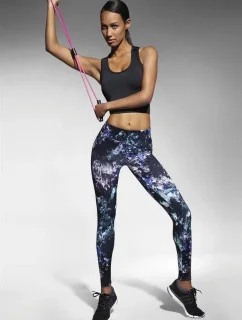 Legíny Andromeda - Bas Bleu