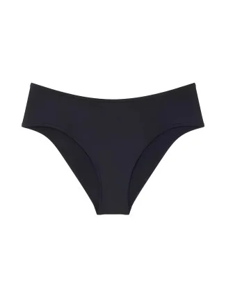 Dámske plavkové nohavičky Summer Mix & Match Maxi sd - Triumph