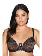 PODPRSENKA AV 2132 BLACK PANTHER MAXI