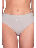 Dámske bikiny FIGS L-120BI-106EX 3-pack Dámske bikiny FIGS L-120BI-106EX 3-pack