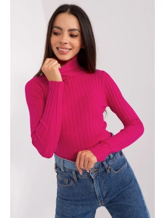 Roll model 203016 Továrenská cena