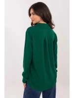 Košeľa s dlhým rukávom model 222844 Lakerta