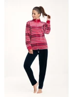 Dámsky dres Luna 305 dl / r M-2XL Dámsky dres Luna 305 dl / r M-2XL