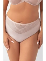 Gorsenia K 901 Ida nohavičky S-3XL Gorsenia K 901 Ida nohavičky S-3XL