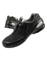 Lavoro Cat U 1205.00 obuv