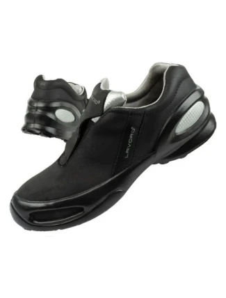 Lavoro Cat U 1205.00 obuv