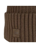 Buff Rutger Beanie 1296943151000