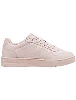 Dámska obuv Puma Court Classy W 395021 12