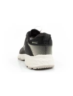 Tamaris GTX W 23757-30 032