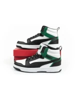 Puma Rebound v6 M 392326 16