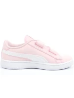 Puma Smash v2 Jr 365184 49