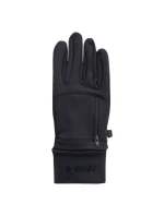 Rukavice Hi-Tec Kibili M 92800620997