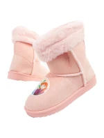 Topánky Cerda Jr FZ012643