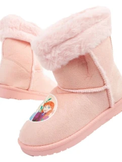 Topánky Cerda Jr FZ012643